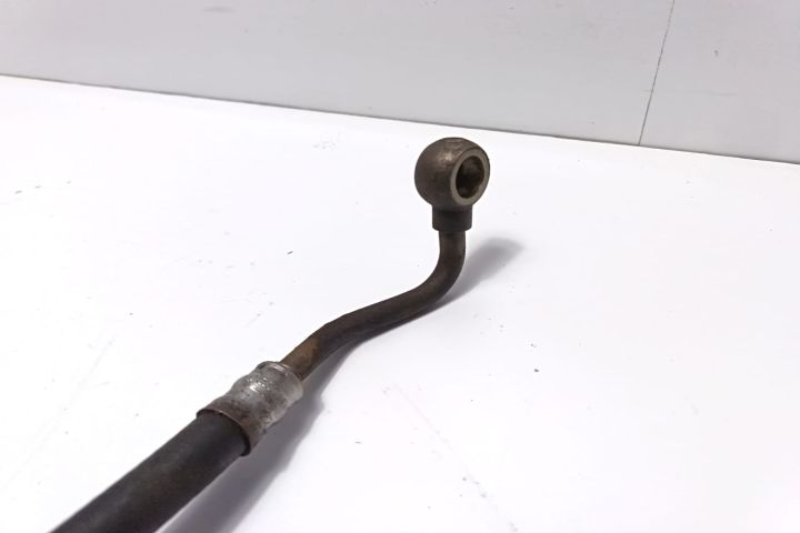 Furtun servodirectie Audi A4 B5