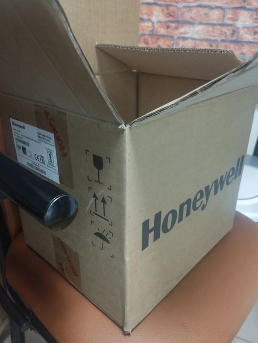 Продам принтер ценников и этикеток