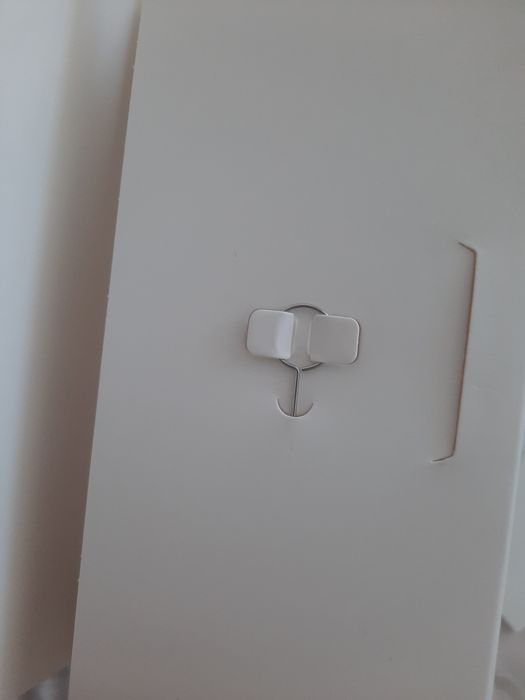 Redmi note 8 moonlight white 4/64Gb