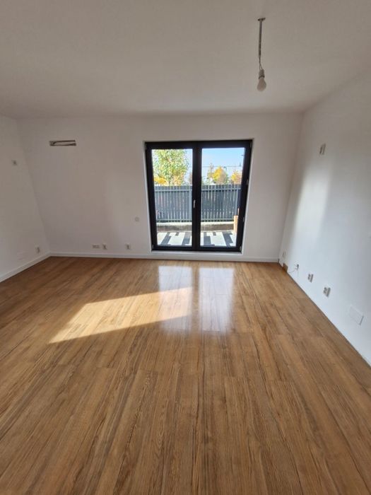 Apartament finisat de vanzare