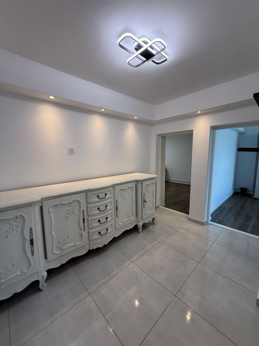 Apartment in Targu Jiu - Vedere 5