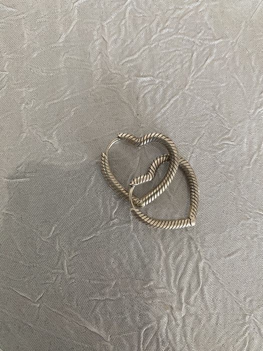 Браслет пандора оригинал