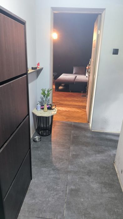 Продава се Тристаен апартамент в Бобов дол - 100 кв.м за 272 €/кв.м - Снимка #5