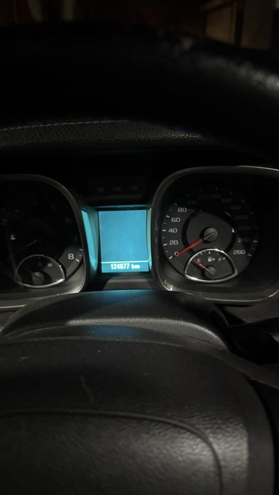 Малибу 1   3 позит.  Краска бор