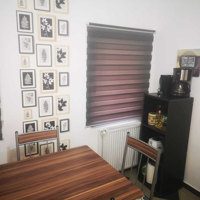 Casă cu 4 camere de închiriat | Brașov, Zona Schei – Vedere panoramică(pretabil pentru studenti-firme-subinchiriere-familie)