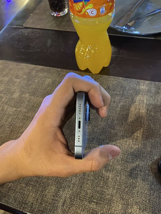 Iphone 14  128гб