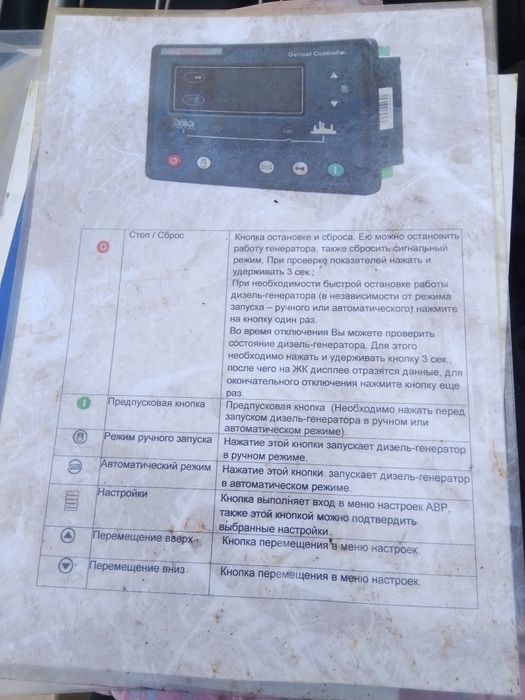 Продам  продам  блок