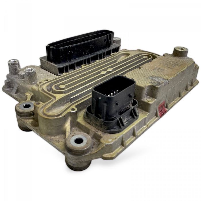 4704460035 Unitatea de Control a Motorului DAIMLER TRUCK AG,CONTINENTAL,STEUERGERÄT Actros MP5 (2019-) MERCEDES-BENZ