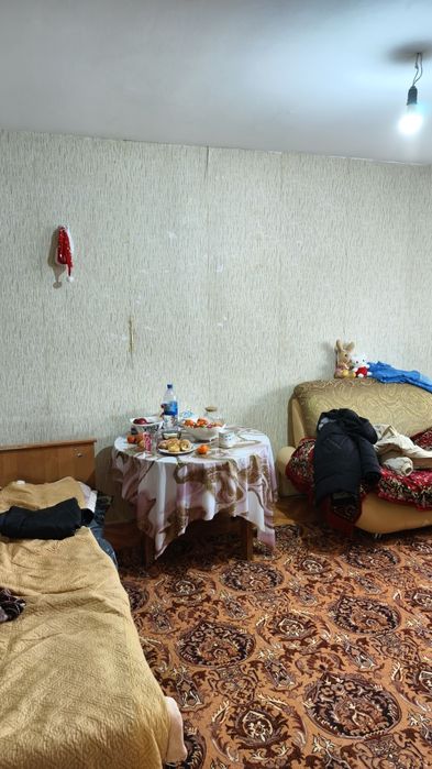 Продам 1 комнатную квартиру