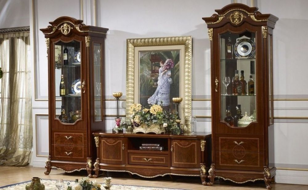 Уста мебелчи мебелларни ечамиз йиғамиз ўрнатамиз ва таъмирлаймиз