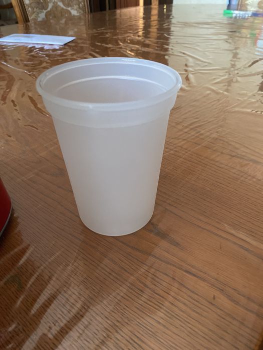 Kenwood кухонный комбайн