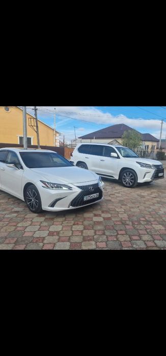 Аренда машина                  .