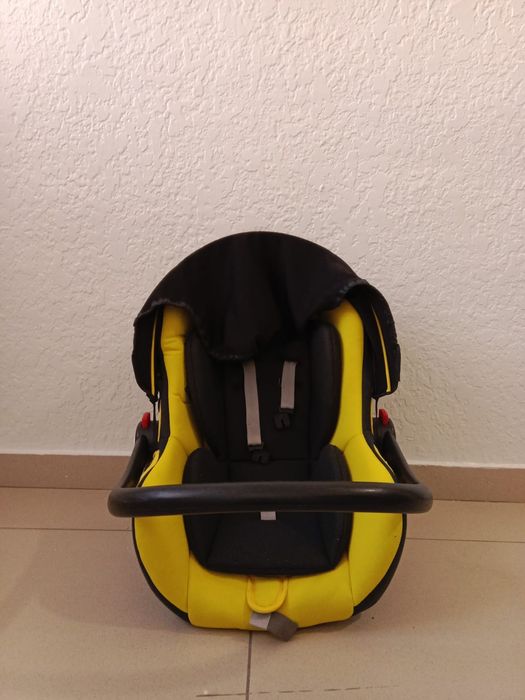 Детская прогулочная коляска, велосипед для девочек