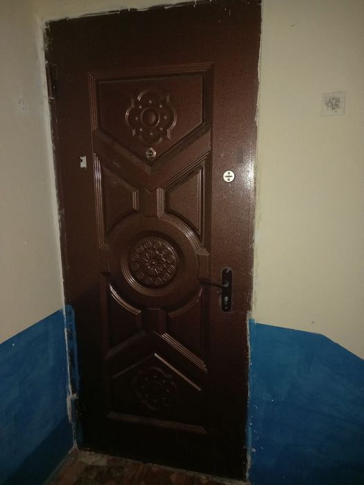 Parkent tumani Krasnagorskiyda 2 xonali uy sotiladi