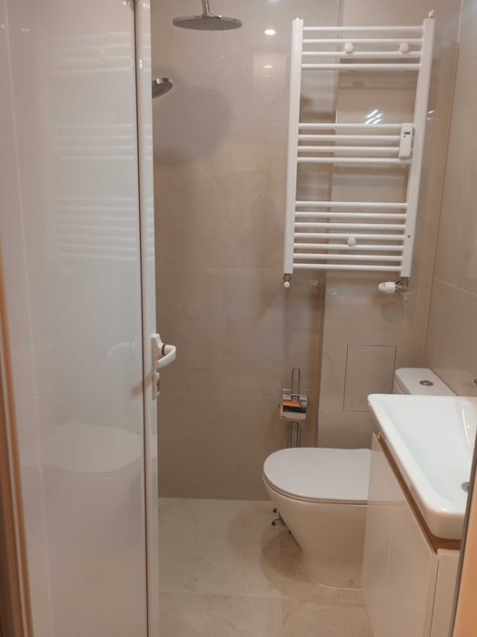 Дава се под наем Двустаен апартамент в София, Сухата река - 62 кв.м за 648.21 € - Снимка #10