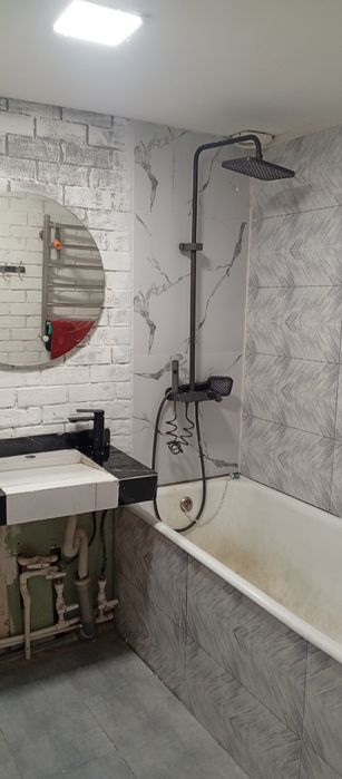 Своя аренда долгосрочная ЦУМ ц7 2в 3 5/9