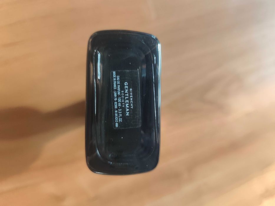 Мъжки парфюм Givenchy Society