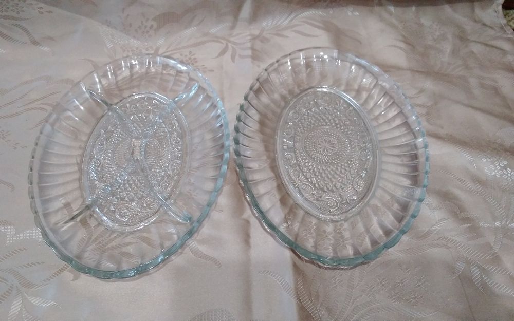 Продам посуду на подарок