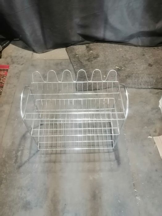 Продам подставку под обувь