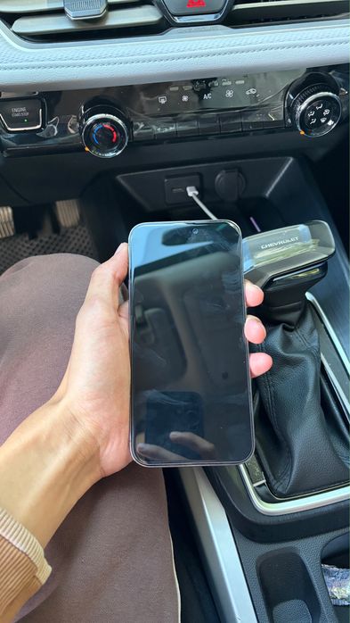 Iphone 14 Pro max 1TB