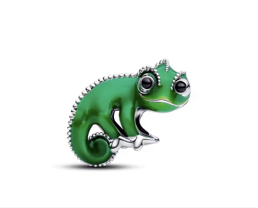 Талисмани за гривна Пандора