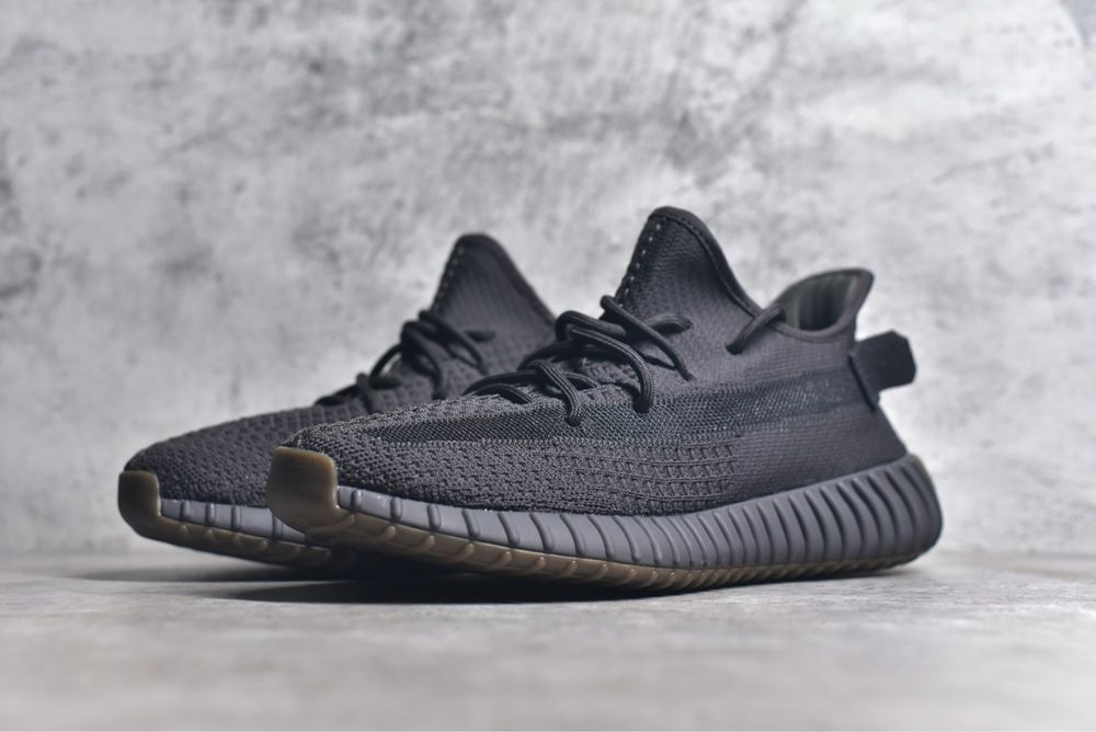 Adidas Yeezy Boost 350 V2
