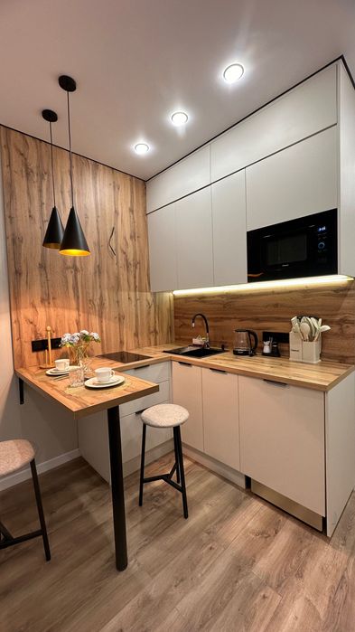 По суточная сдача