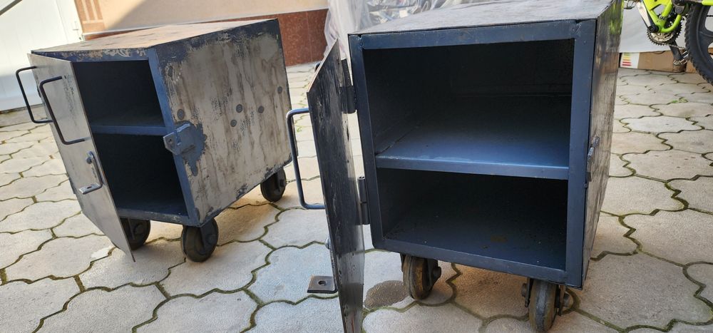 шкаф цеф метал шкаф бакуват калин срочно сотилади 9 шт бор