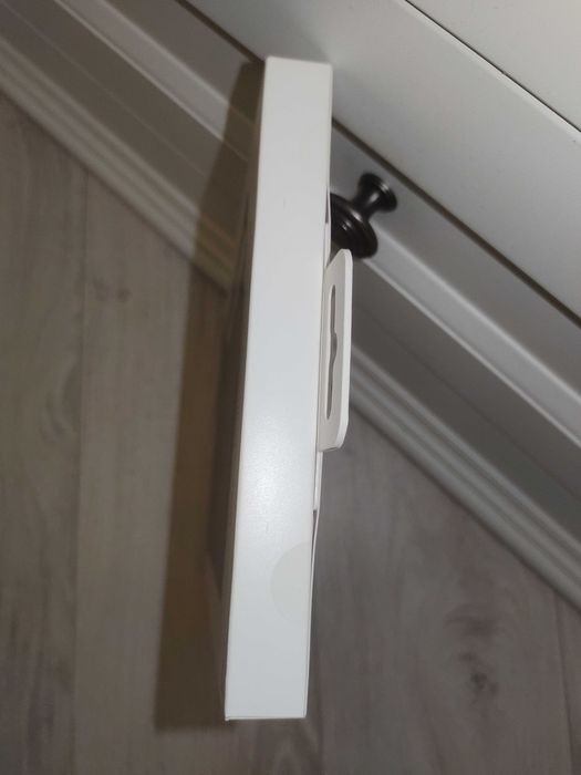 Чехол для планшета Samsung Galaxy Tab S8 11 Protective Standing Cover.