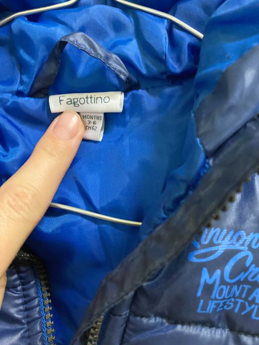 salopete/jachete bebe de la 3 luni - la 1,5 -2 ani