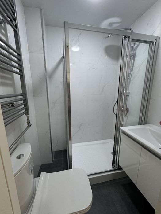 Ц2, Алайский рынок, ЖК, новый ремонт с обстановкой