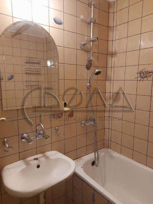 Продава се Двустаен апартамент в София, Обеля 1 - 65 кв.м за 1754 €/кв.м - Снимка #10