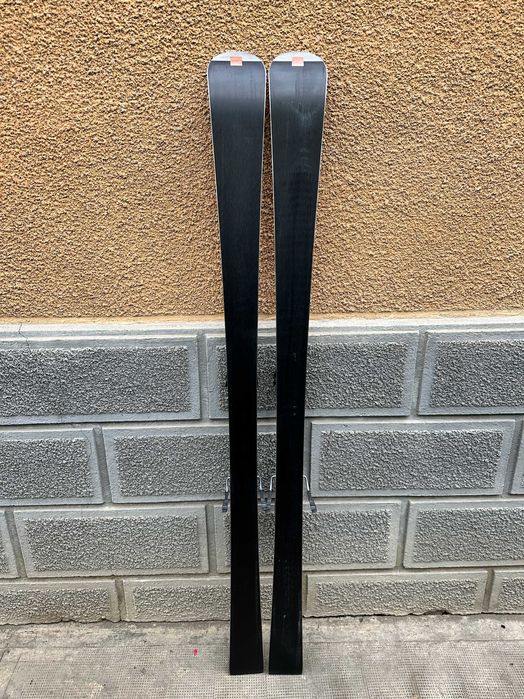 schi az atelier L160cm