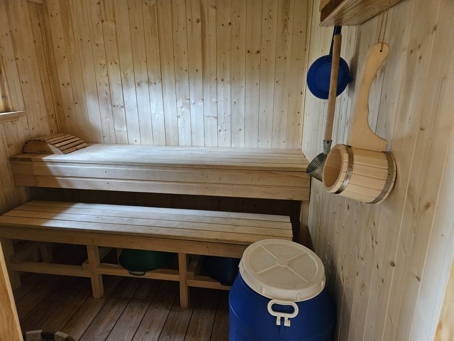 Продам дачный участок