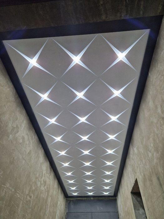 Alikafon Alikabond buxoro