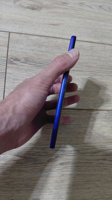 Моторола g85- 5g