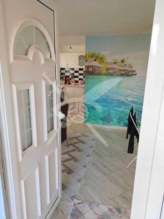 Продава се Къща в с. Ябълчево, Област Бургас - 120 кв.м за 917 €/кв.м - Снимка #2