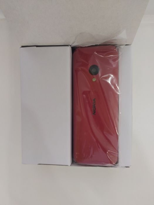 Кнопочный телефон Nokia 150 Dual Sim TA-1235 2 SIM-карты.