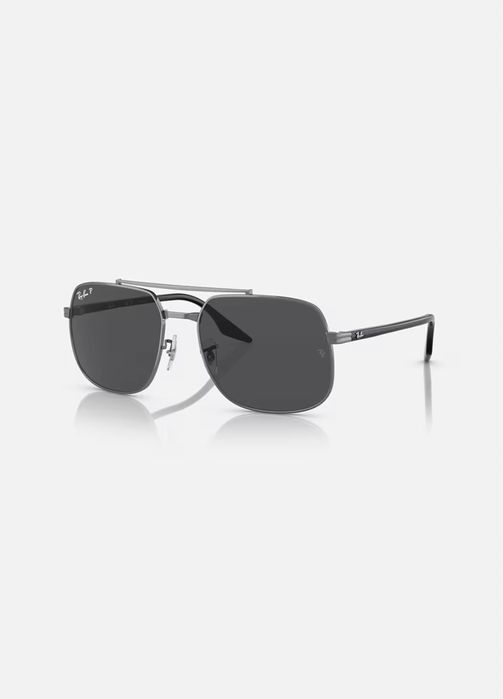 Ray ban 3699 Солнцезащитные очки