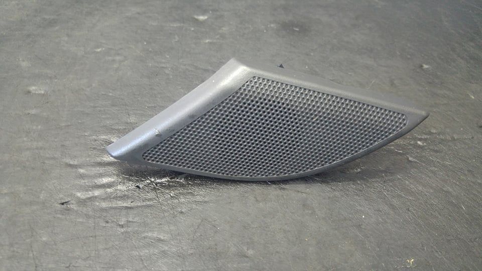 Boxa tweeter dreapta fata opel antara l07