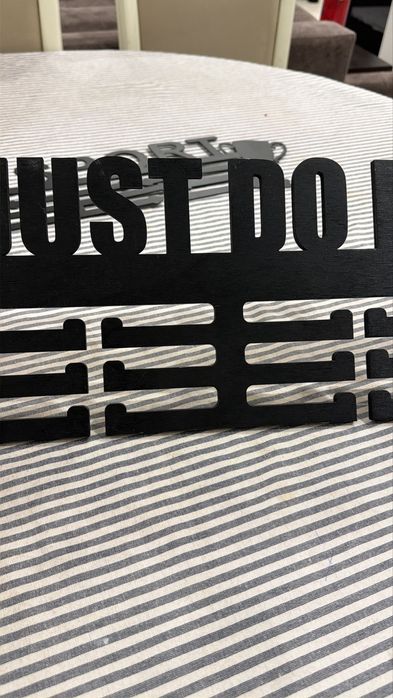 Продам держатели для медалей