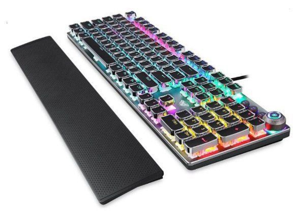 Kompyuter aksesarlari