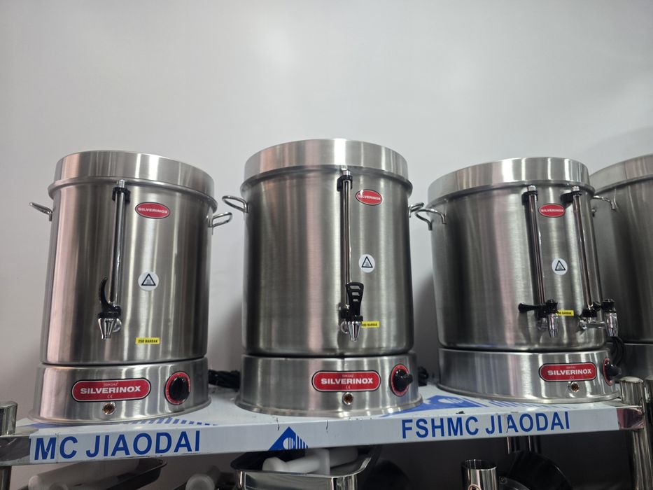 Samavor Самовар samovar samavar самовар