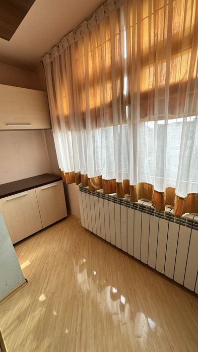Închiriere Apartament 2 Camere, 64 MP, Ultracentral, Loc Parcare Inclus