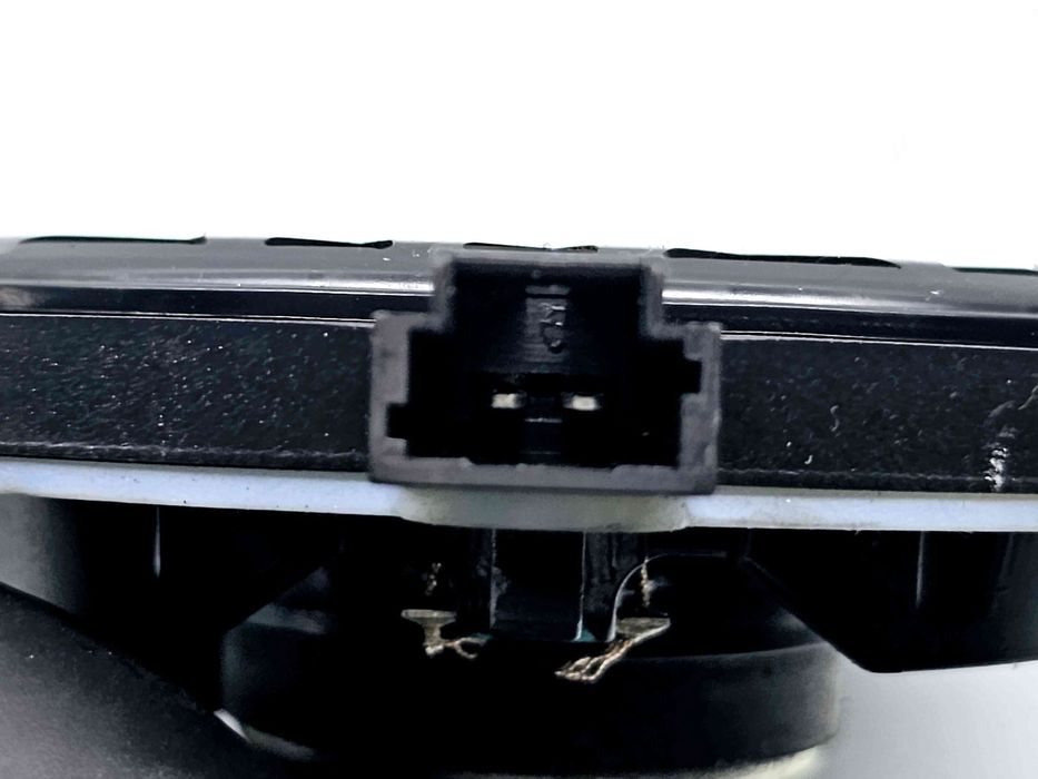 Boxa stanga fata Peugeot 2008 [Fabr 2013-prezent] 9809320180