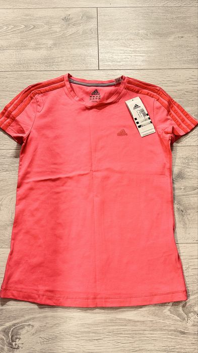 Tricou Adidas nou, Marime M