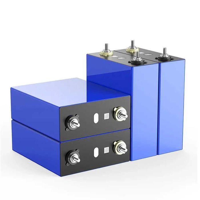 Baterii Celule Acumulator LiFePO4 prismatice 314Ah – REPT Fotovoltaice Tractiune Grad A+, Noi, Firma