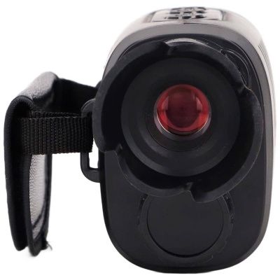 Продам новая камера