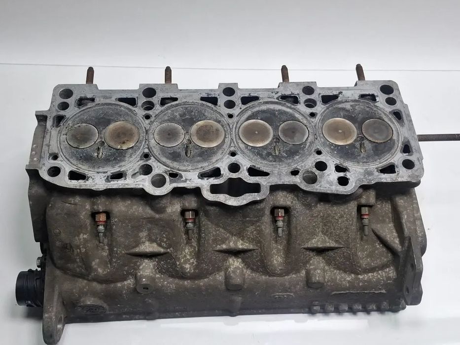 Chiulasa Motor Skoda Superb 3T4 2008 - 20151.9 Tdi Bls, Bxe 038103373R