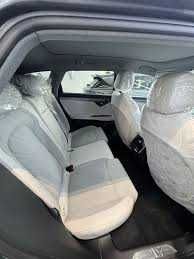 Voyah Free Hybrid 318km 4WD 2026 Naxt Va Halol nasiya savdo